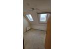 Maisonettenwohnung Sauensiek - 3 Zimmer, 117 m&sup2;, 1.700&euro; | Angebot:24770280