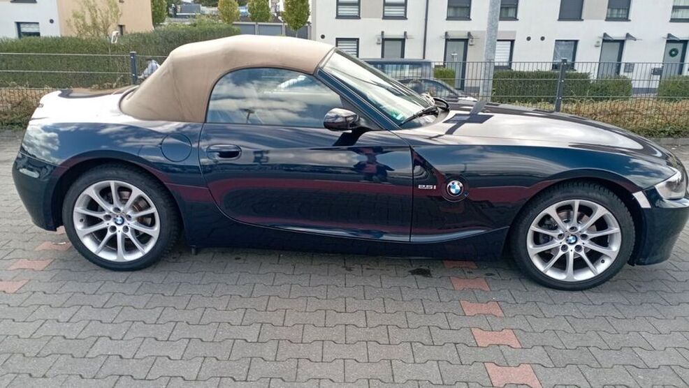 Z4