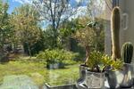 Einfamilienhaus Teutschenthal - 8 Zimmer, 205 m&sup2;, 699.000&euro; | Angebot:27244964