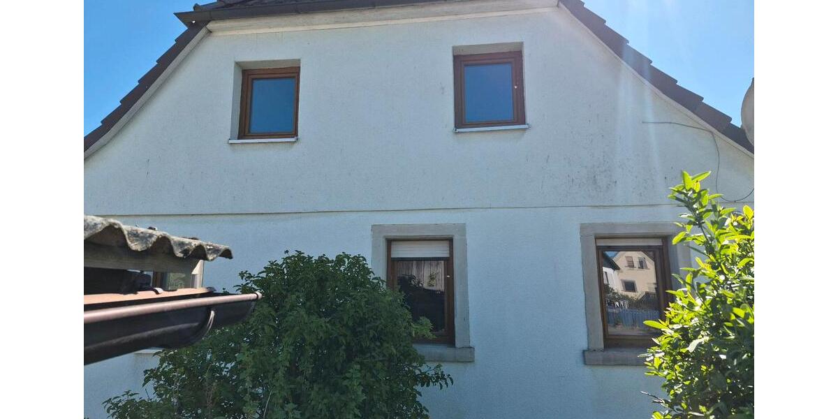 Bauernhaus, Landhaus Küps - 5 Zimmer, 85 m&sup2;, 55.000&euro; | Angebot:26413229