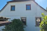 Bauernhaus, Landhaus Küps - 5 Zimmer, 85 m&sup2;, 55.000&euro; | Angebot:26413229