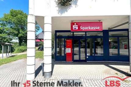 Büro in Kirchzarten 199.900 € 108 m² zimmer