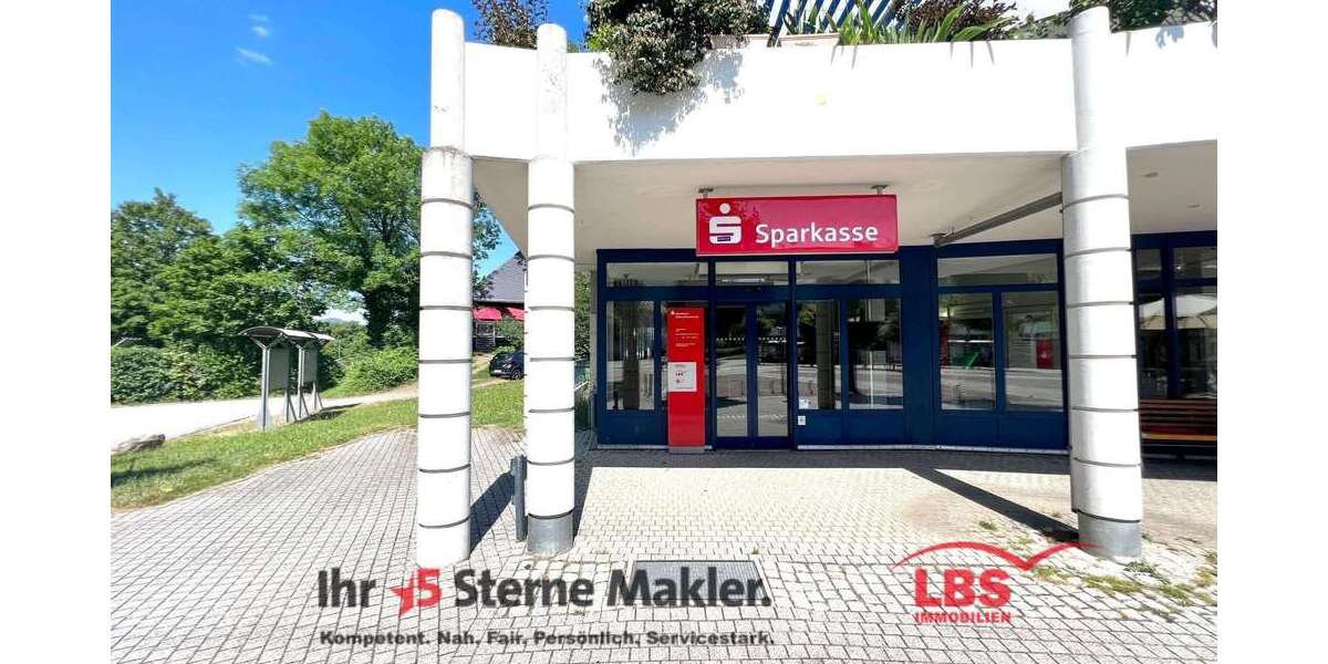 Büro in Kirchzarten 199.900 € 108 m² zimmer