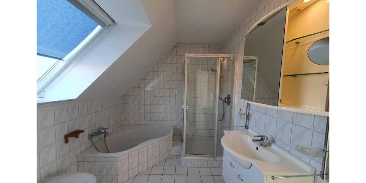 Einfamilienhaus Banzkow - 275.000&euro; | Angebot:26913295