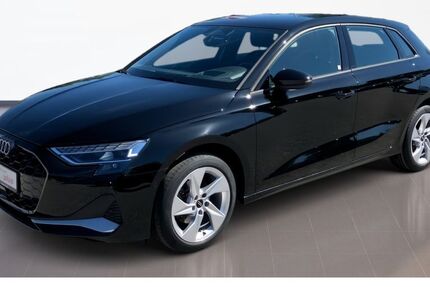 Audi A3 21.134 km 29.550 &euro; Mühldorf am Inn 84453