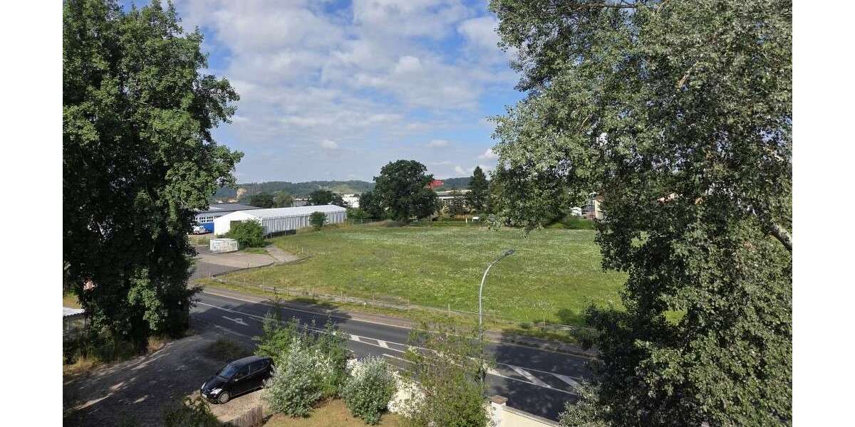Etagenwohnung Coswig - 3 Zimmer, 79 m&sup2;, 645&euro; | Angebot:27098904