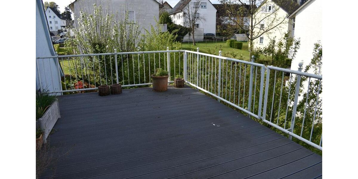 Einfamilienhaus Montabaur - 310.000&euro; | Angebot:26323027