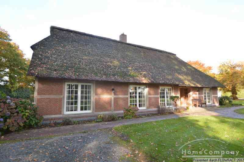 Zimmer Wiefelstede - 5 Zimmer, 1.750&euro; | Angebot:26121828