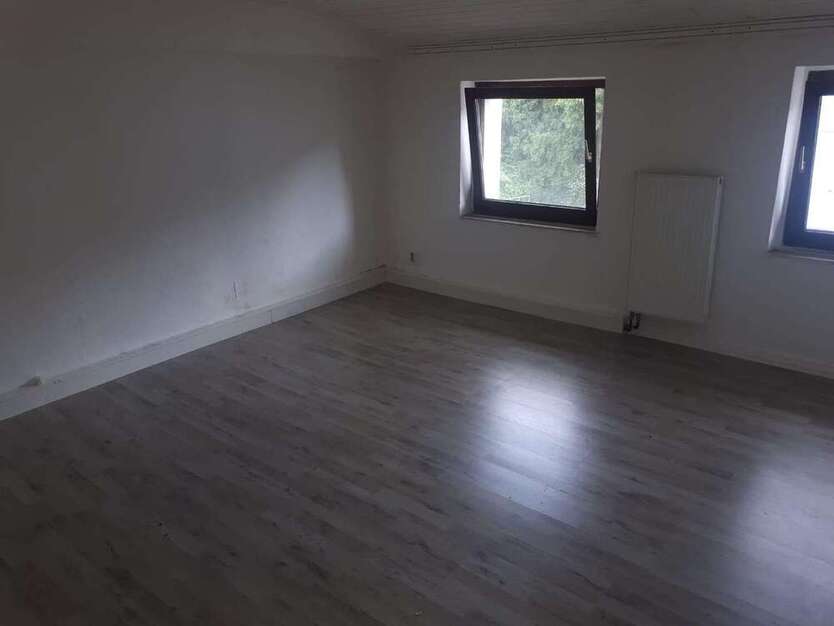Wohnung zum Mieten in Mönchengladbach 595 € 78 m²
