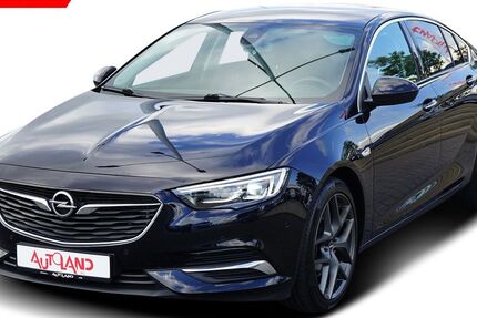 Opel Insignia 67.882 km 19.990 € Cottbus OT Kolkwitz 03099