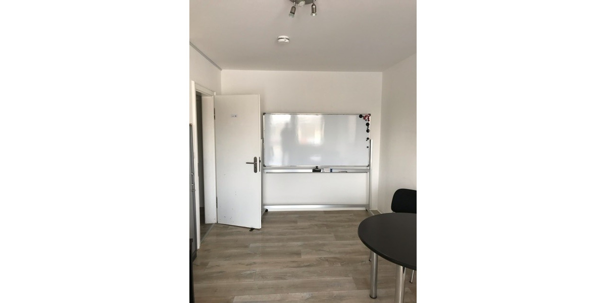 Gewerbeobjekt Georgsmarienhütte - 380&euro; | Angebot:26238531