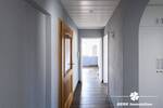 Mehrfamilienhaus, Wohnhaus Haibach - 8 Zimmer, 218 m&sup2;, 535.000&euro; | Angebot:26244927