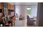 Reihenhaus Braunschweig Südstadt- Rautheim- Mascherode - 5 Zimmer, 111 m&sup2;, 425.000&euro; | Angebot:26886089