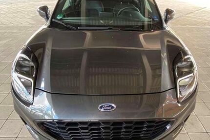Ford Puma 75.000 km 15.500 € Raubling 83064