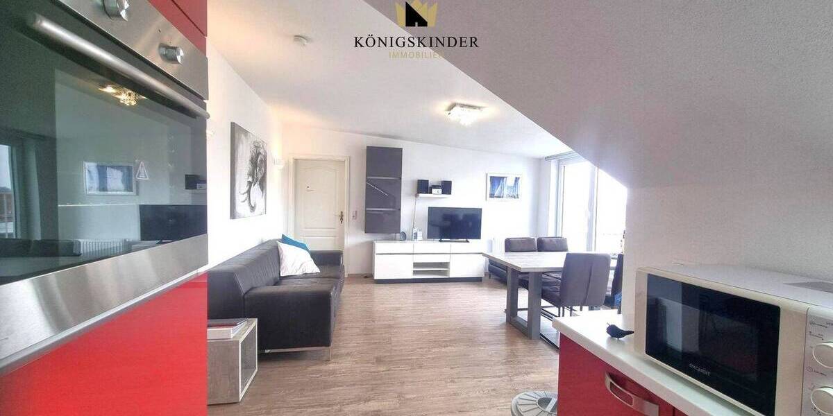 Doppelhaushälfte Lindau Reutin - 8 Zimmer, 236 m&sup2;, 1.195.000&euro; | Angebot:26203947