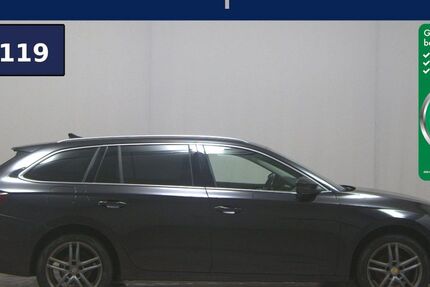 Skoda Octavia 185.857 km 13.450 &euro; Gyhum/Bockel 27404