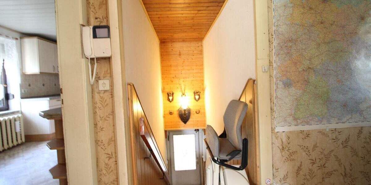 Einfamilienhaus Weinböhla - 3 Zimmer, 100 m&sup2;, 288.000&euro; | Angebot:24725653