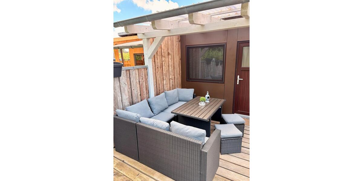 Reihenhaus Schwerin Altstadt - 2 Zimmer, 72 m&sup2;, 159.000&euro; | Angebot:27119853