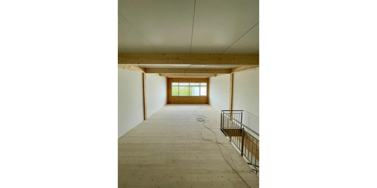Gewerbeobjekt Bad Krozingen - 1.510&euro; | Angebot:21561577