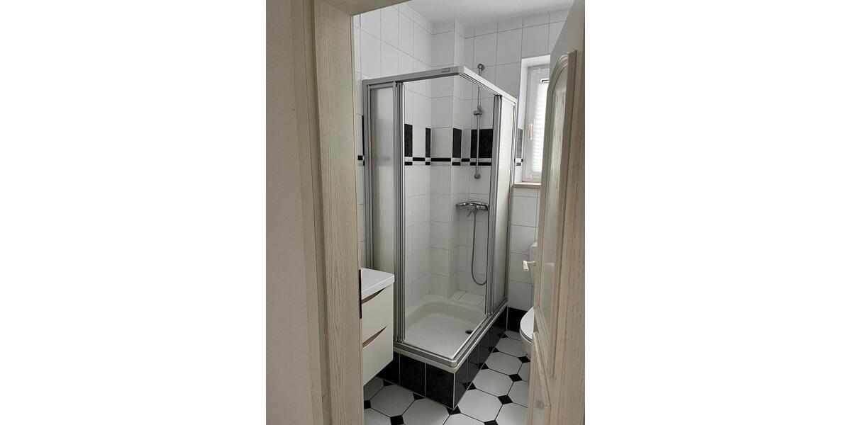 Doppelhaushälfte Neubukow - 4 Zimmer, 120 m&sup2;, 255.000&euro; | Angebot:26696488
