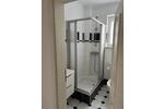 Doppelhaushälfte Neubukow - 4 Zimmer, 120 m&sup2;, 255.000&euro; | Angebot:26696488