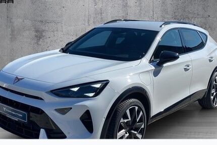 Cupra Formentor 8.450 km 42.450 € Weißenburg in Bayern 91781