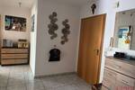 Etagenwohnung Schöfweg Mitterdorf - 3 Zimmer, 107 m&sup2;, 198.000&euro; | Angebot:26917125
