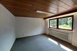 Gewerbeobjekt Marktredwitz - 1.300&euro; | Angebot:17109952