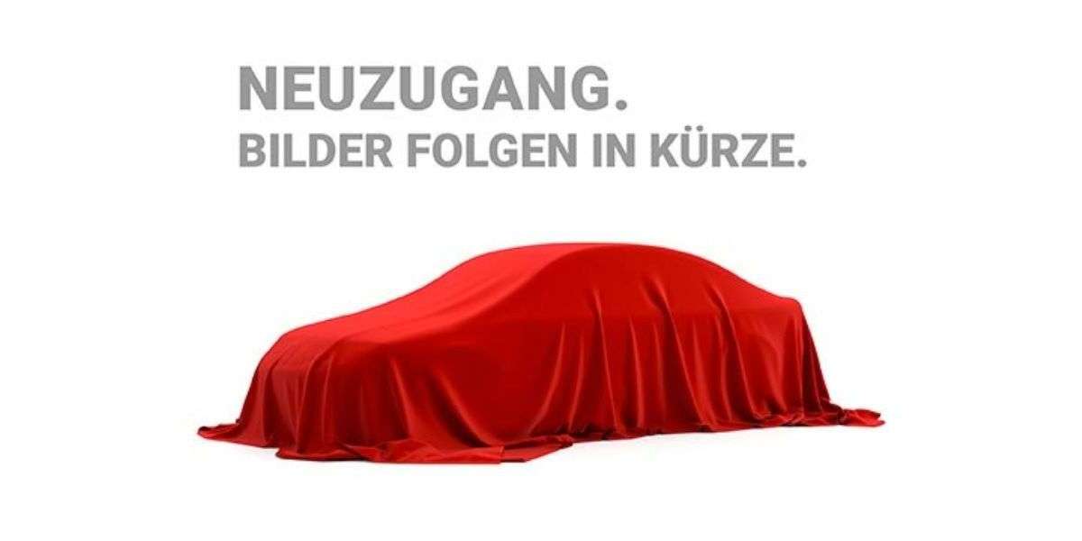Skoda Yeti 129.700 km 8.997 &euro; Waldbröl 51545