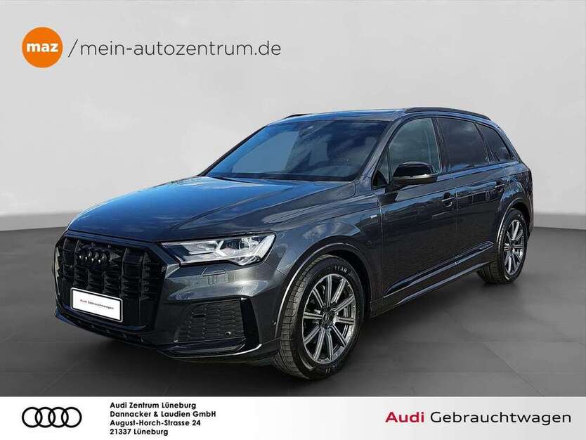 Q7