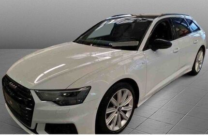 Audi A6 63.980 km 40.970 &euro; Diez 65582