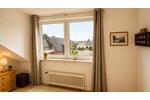 Dachgeschoßwohnung Bünde - 3 Zimmer, 78 m&sup2;, 199.000&euro; | Angebot:26865124