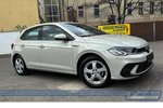 VW Polo R-Line 1.0 TSI DSG*ACC*LED*SHZ*PDC*Cockpit* 21.081 km 19.990 &euro; Berlin 13187