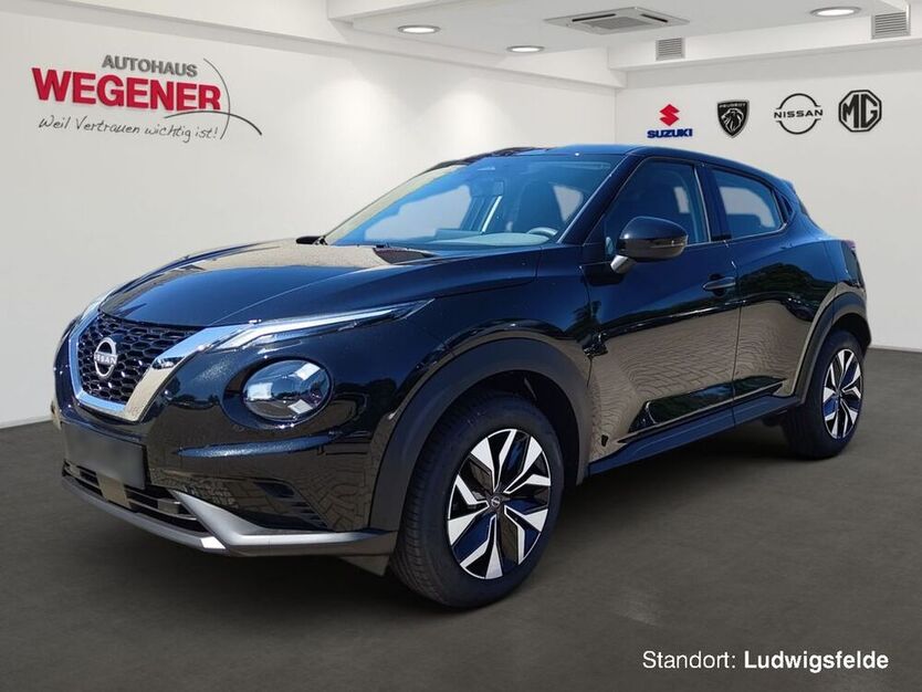 Juke
