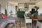 Terrassenwohnung Timmendorfer Strand Niendorf/Ostsee - 3 Zimmer, 75 m&sup2;, 1.250&euro; | Angebot:26833965