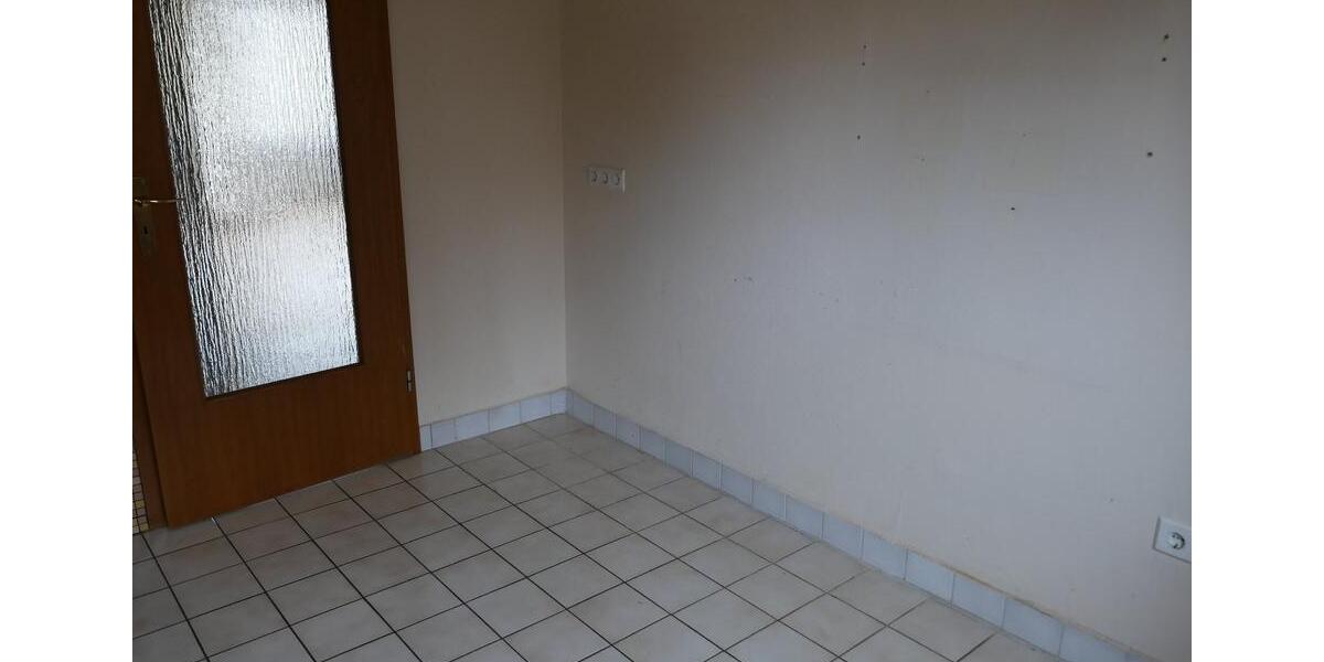 Etagenwohnung Hildesheim - 4 Zimmer, 94 m&sup2;, 259.000&euro; | Angebot:24560903