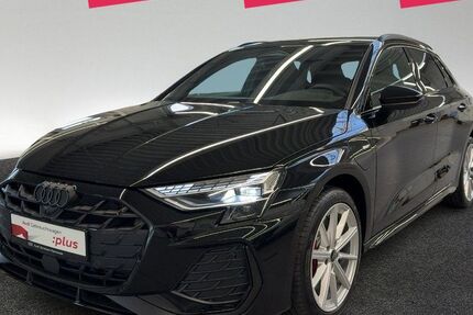 Audi A3 10.999 km 44.990 &euro; Hannover 30179
