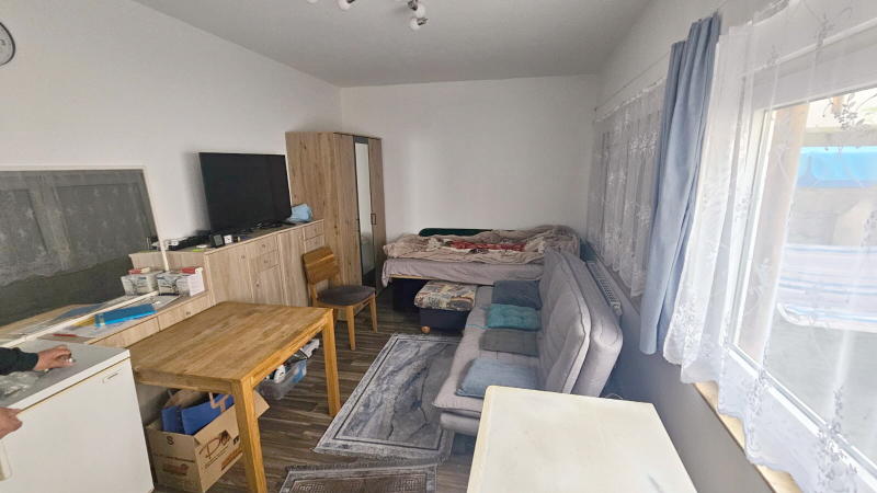 ObjNr:19036 - In 2015 komplett sanierte 3-Zi. ETW in zentraler Lage in NeustadtWeinstraße 3 zimmer