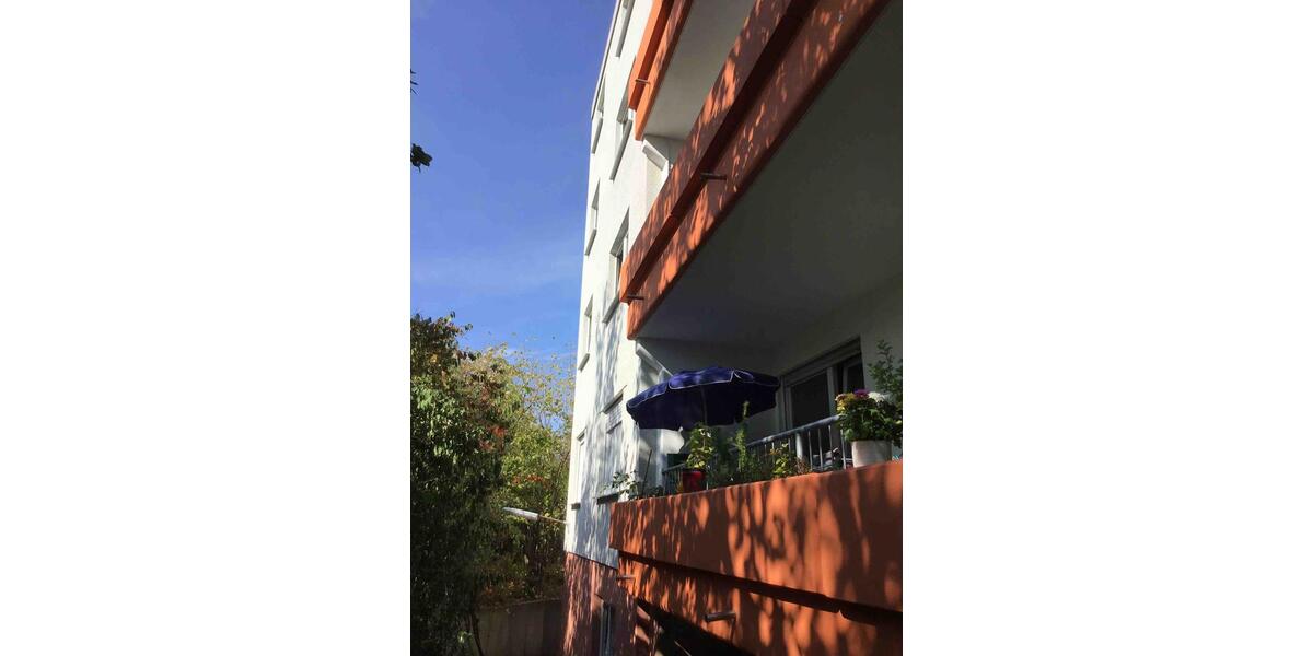 Etagenwohnung Friedrichsdorf - 3 Zimmer, 78 m&sup2;, 839&euro; | Angebot:26351972