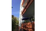 Etagenwohnung Friedrichsdorf - 3 Zimmer, 78 m&sup2;, 839&euro; | Angebot:26351972