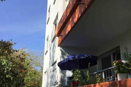 Wohnung Friedrichsdorf - 3 Zimmer, 78 m&sup2;, 839&euro; | Angebot:26351972