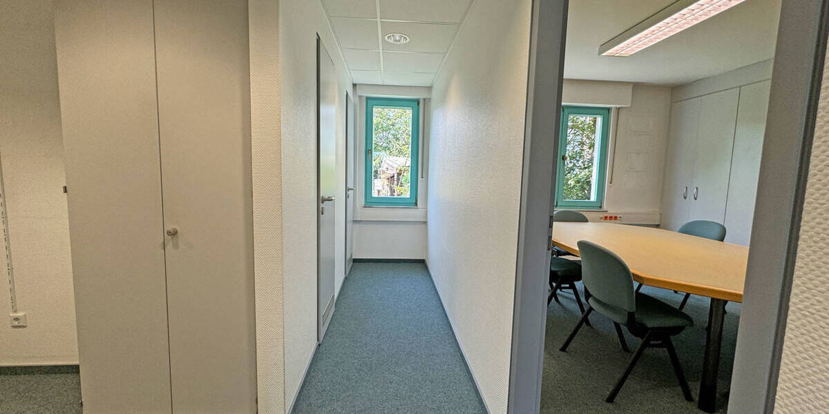 Gewerbeobjekt Voerde Holthausen - 7 Zimmer, 420.000&euro; | Angebot:19326343