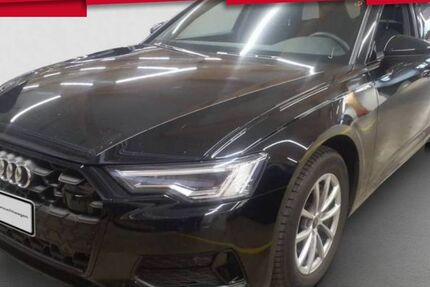 Audi A6 31.169 km 53.929 € Gera 07546