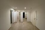 Einfamilienhaus Spangdahlem - 9 Zimmer, 260 m&sup2;, 499.000&euro; | Angebot:27227808