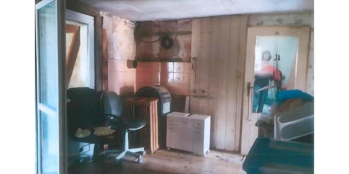 Einfamilienhaus Schwedt (Oder) - 4 Zimmer, 115 m&sup2;, 38.000&euro; | Angebot:26800716