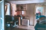 Einfamilienhaus Schwedt (Oder) - 4 Zimmer, 115 m&sup2;, 38.000&euro; | Angebot:26800716