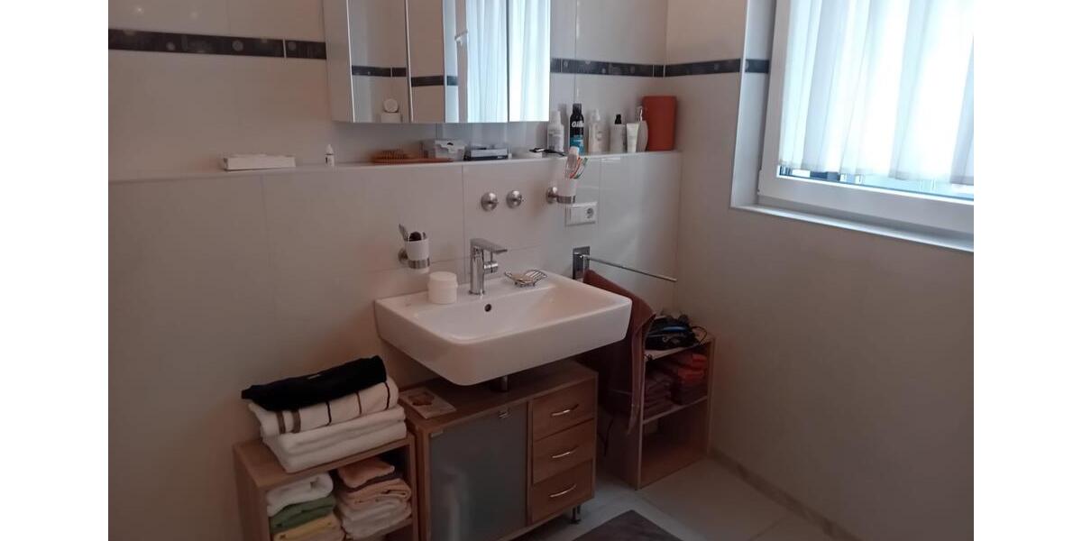 Maisonettenwohnung Kaiserslautern Betzenberg - 4 Zimmer, 150 m&sup2;, 510.000&euro; | Angebot:26946826