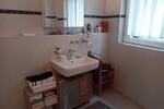 Maisonettenwohnung Kaiserslautern Betzenberg - 4 Zimmer, 150 m&sup2;, 510.000&euro; | Angebot:26946826