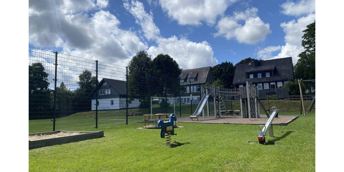 Etagenwohnung Winterberg Langewiese - 2 Zimmer, 58 m&sup2;, 590&euro; | Angebot:26253568