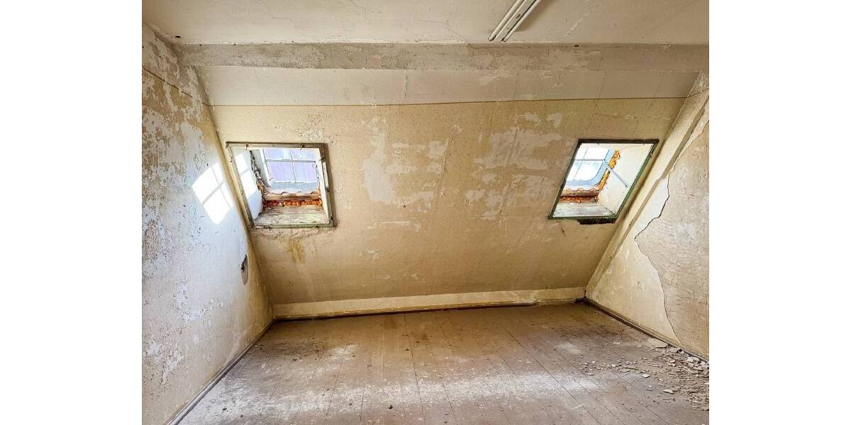 Gewerbeobjekt Großenhain - 1.100.000&euro; | Angebot:26582887